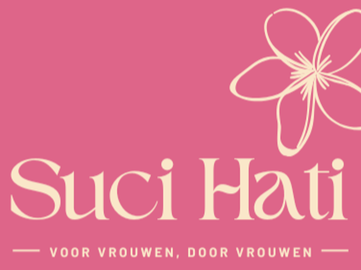 Fundraiser’s main image