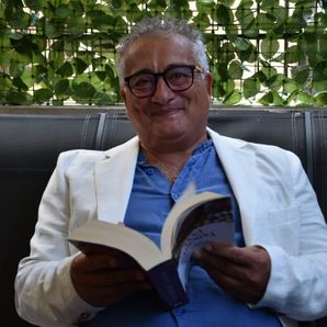 Massimo Montanile