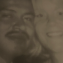 Profile photo of Tracy Chambers