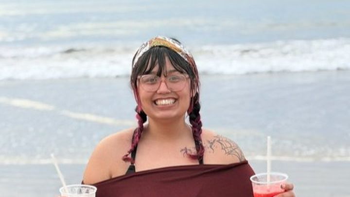 Urgent Help Needed to Save Our Daughter's Vision campaign photo, 1 of 3