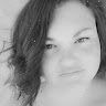 Nichole DeRosia