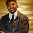 Profile photo of Shamar Binns