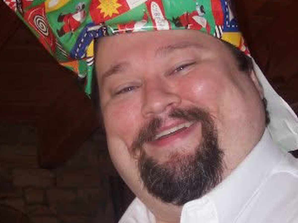 Fundraiser’s main image
