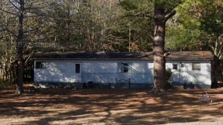 Fundraiser by Celicia Pearson : Help Us Rebuild After House Fire