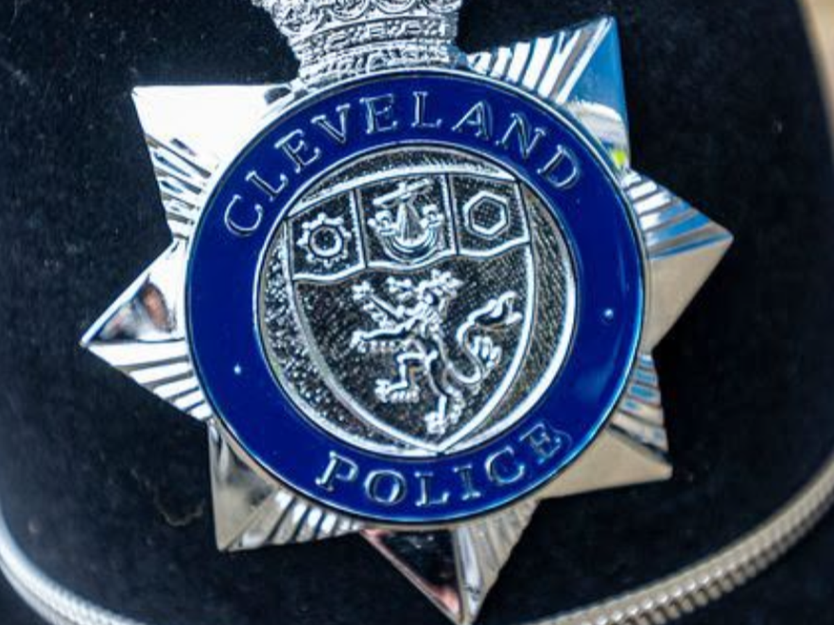 Fundraiser’s main image