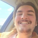 Profile photo of Joshua Sobczak