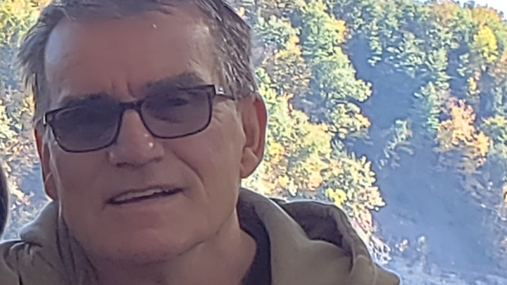 Cover medical & funeral expenses for my father Ibrahim Sipić campaign photo, 1 of 4