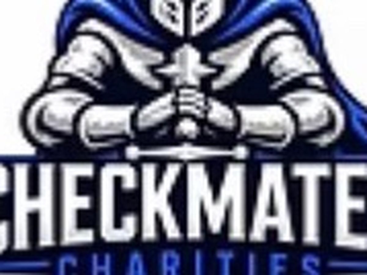 Fundraiser’s main image