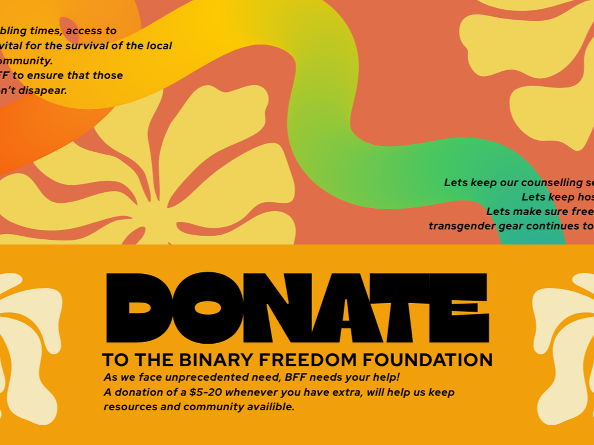 Fundraiser’s main image