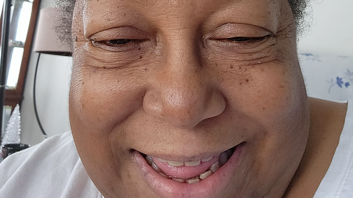 Support Sonja Kirby's Kidney Transplant Trip campaign photo, 1 of 5