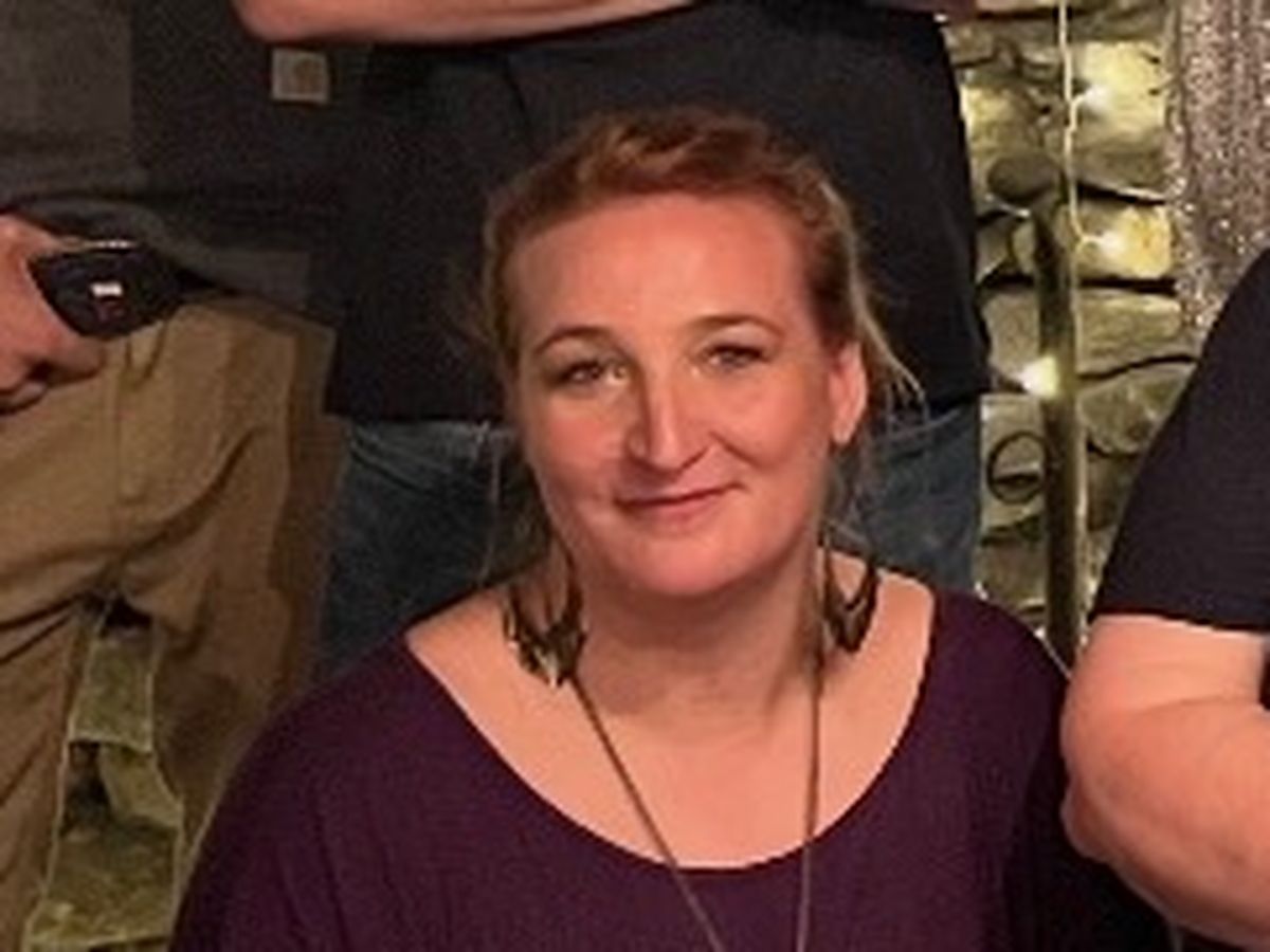 Fundraiser’s main image