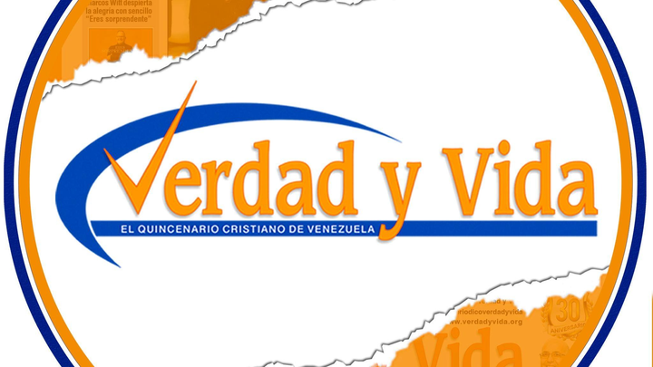 Foto principal de la recaudación de fondos
