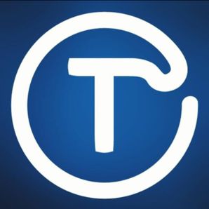 GoFundMe profile picture for @tomas