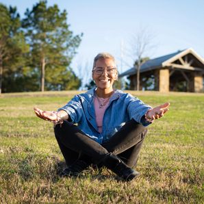 Carenngie  @ Biyulov