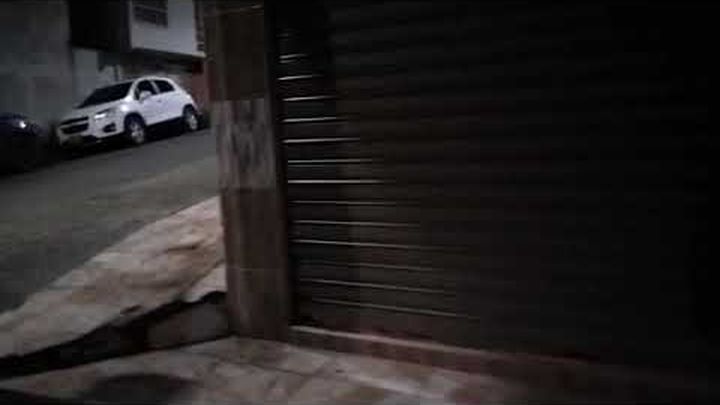 Hoffnung nach dem Feuer - Wir helfen beim Wiederaufbau video thumbnail, 1 of 7