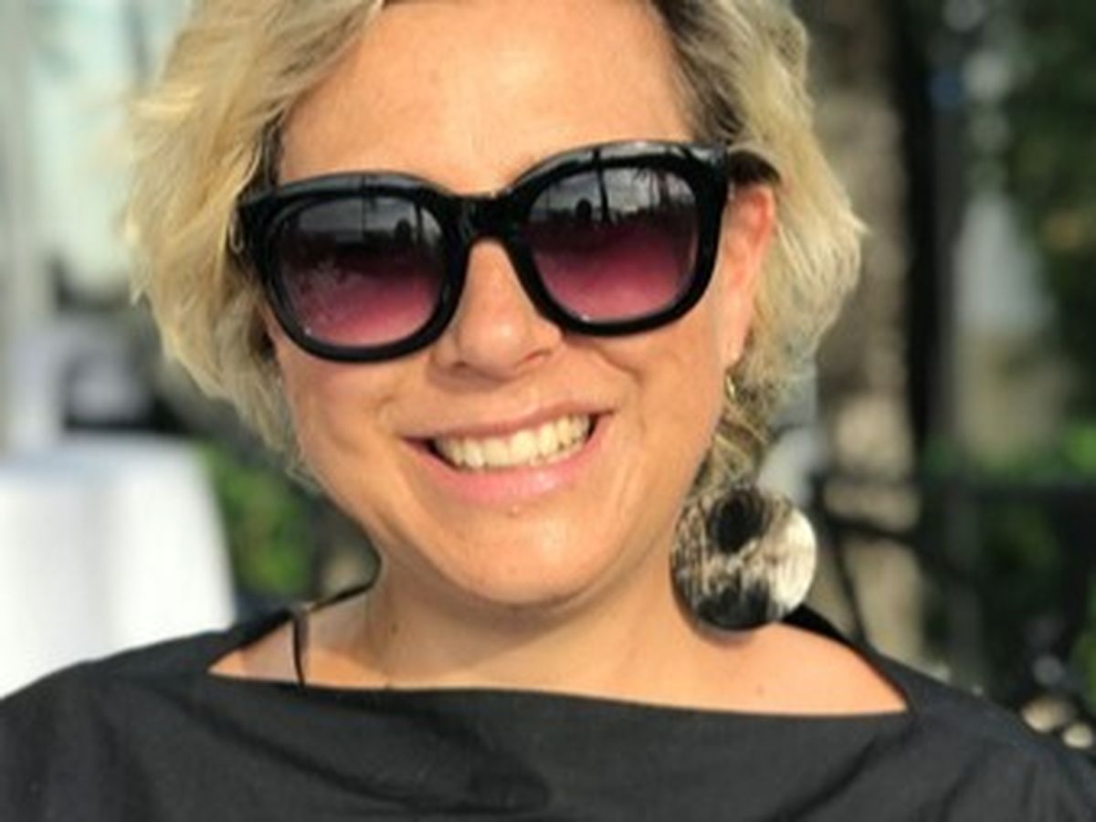 Fundraiser by Jo Rice : Collection to Celebrate the Life of Amy Owen