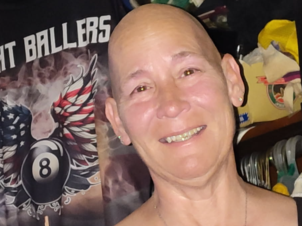 Fundraiser’s main image