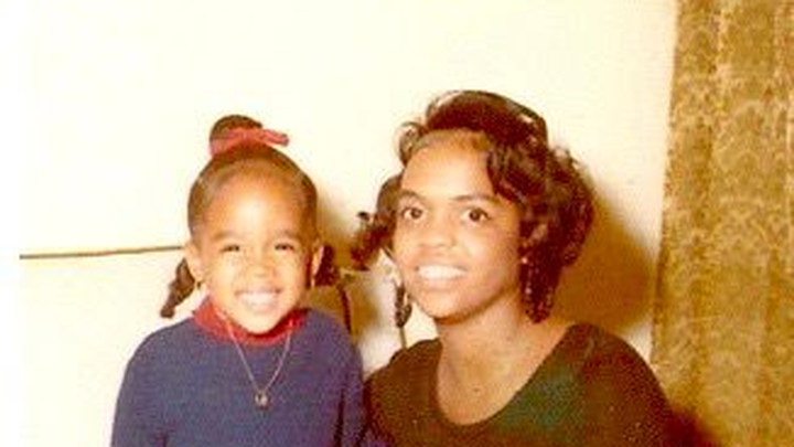 Donate to Support Spelman College campaign photo, 1 of 3