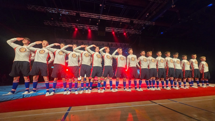 fundraiser-by-sally-cuthbert-26-2-miles-for-dako-flying-angels