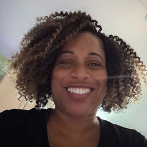 CHERYL PROCTOR