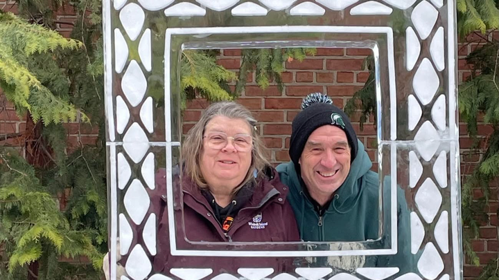 Help Wayne and Marilyn Overcome Recent Hardships campaign photo, 1 of 3