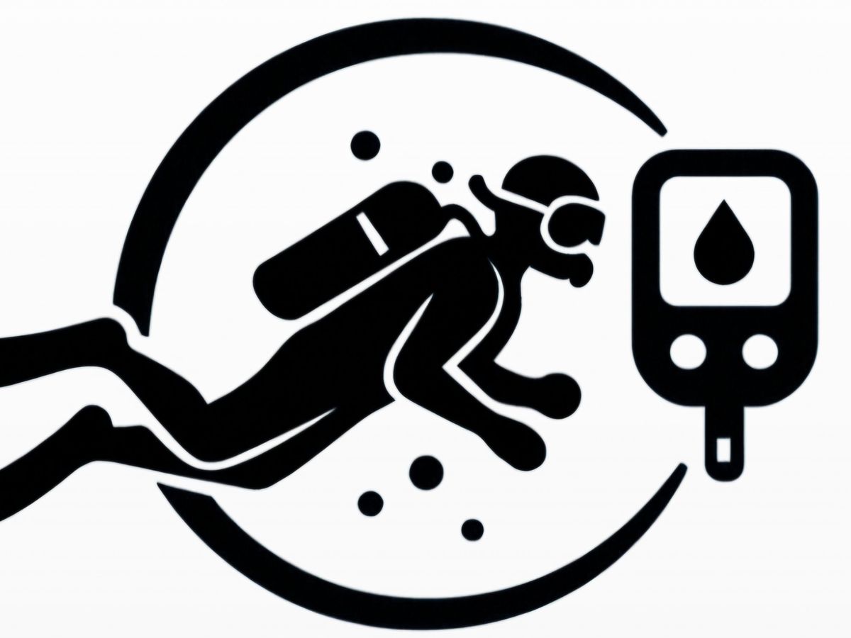 Fundraiser’s main image
