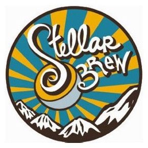 Stellar Brew