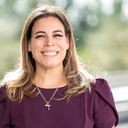 Profile photo of Elizabeth Reyes
