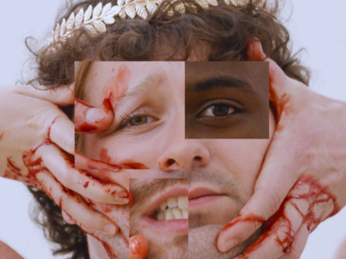 Fundraiser’s main image