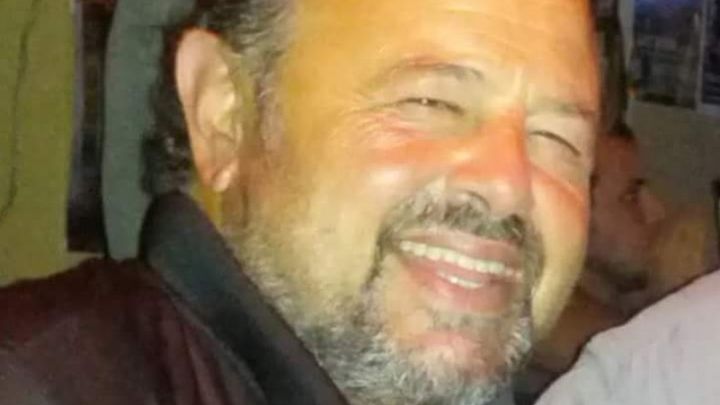 Foto principale della raccolta fondi