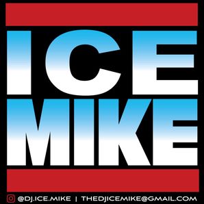 DJ ICE MIKE