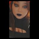 Profile photo of Emilee Dingman