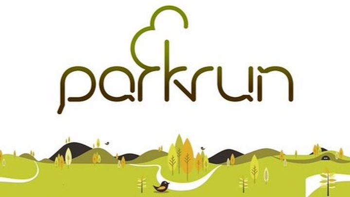 Barnoldswick Victory Park Parkrun appeal