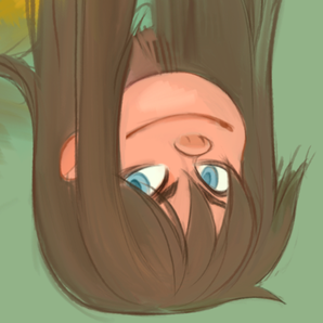 GoFundMe profile picture for @fuss