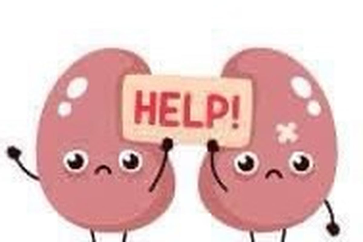 Fundraiser by Lisa Hobart : Please support Lisa's End Stage Renal Failure, image size:1200x800