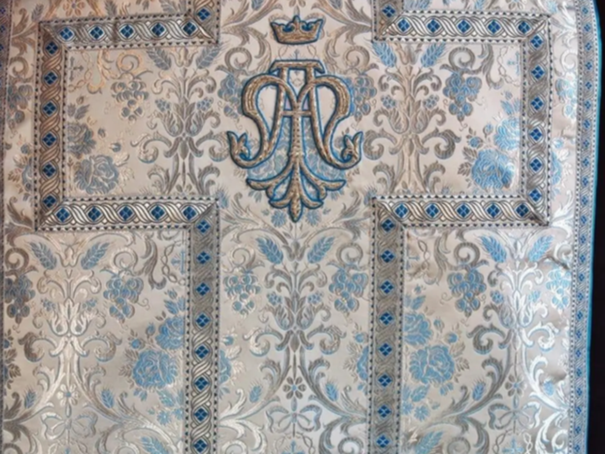 Fundraiser’s main image