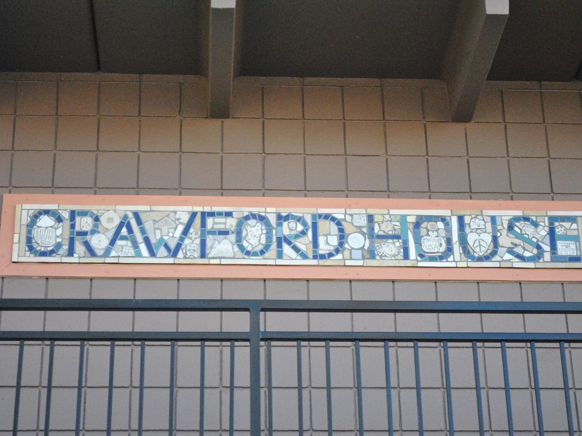 Fundraiser’s main image