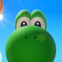 Profile photo of James Green
