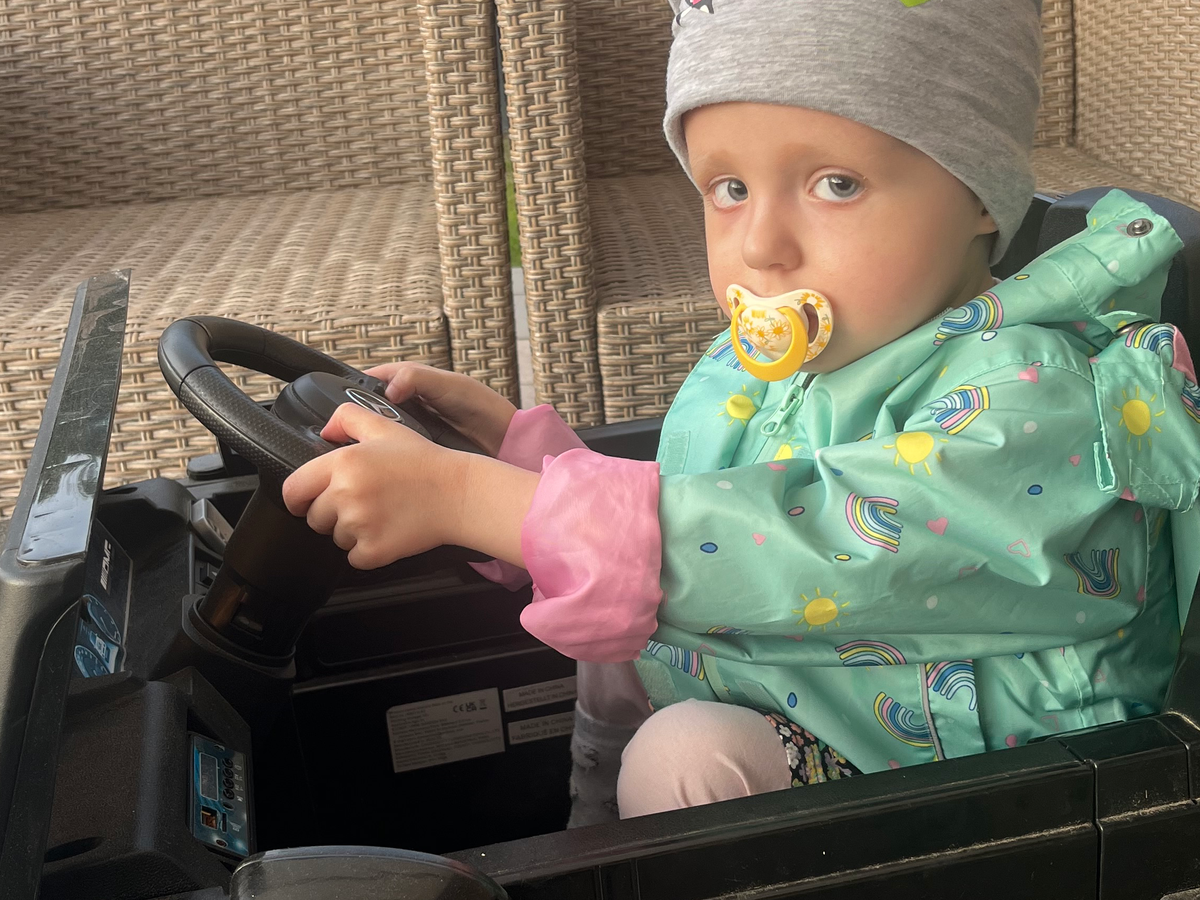 How To Say I Love You In German: 8 Easy Expressions, image size:1200x900