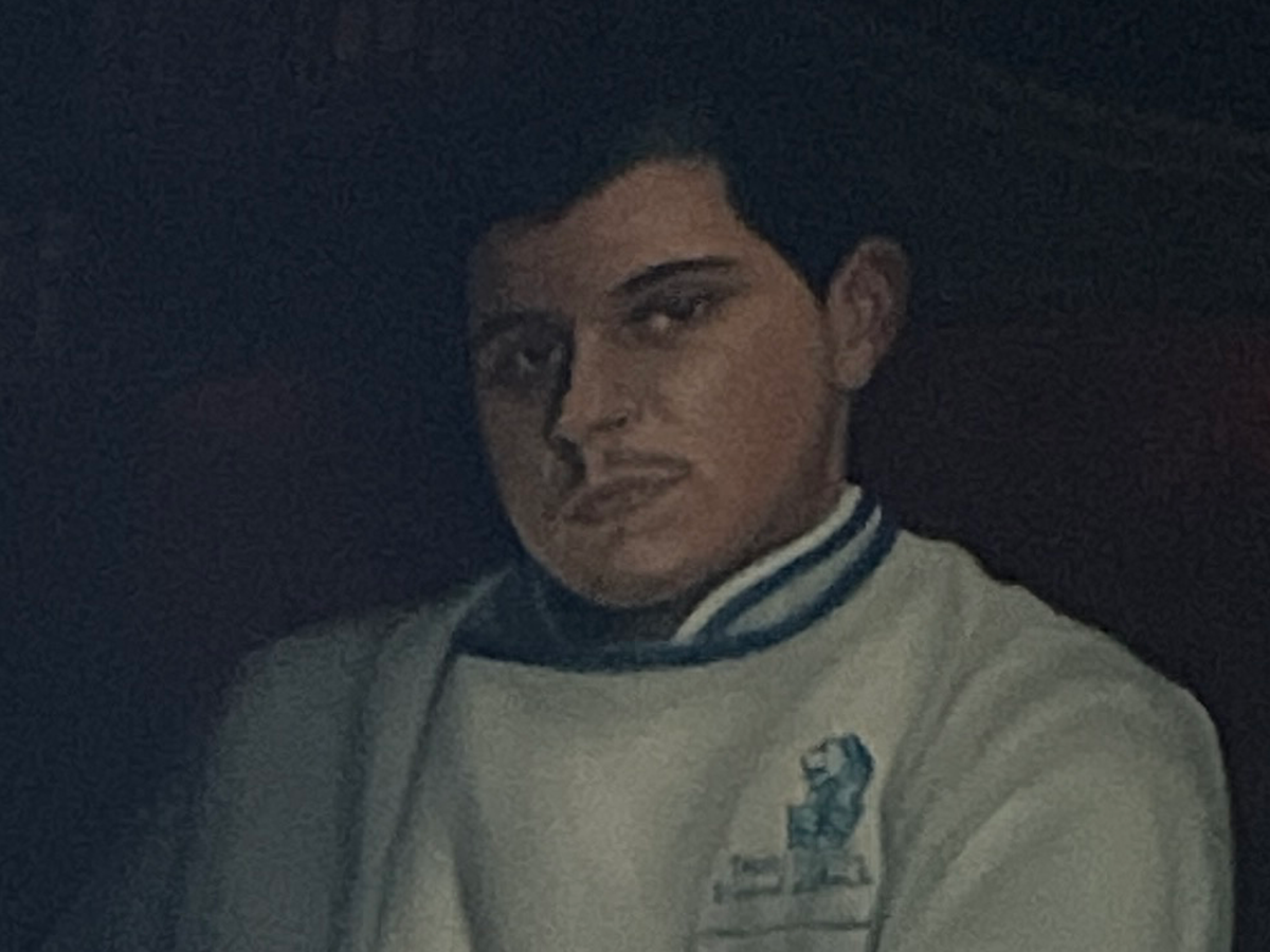 Fundraiser’s main image