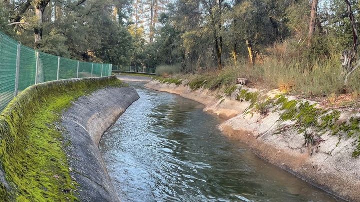 Open Trails Community Alliance campaign photo, 1 of 6