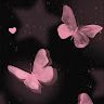 Celeste R
