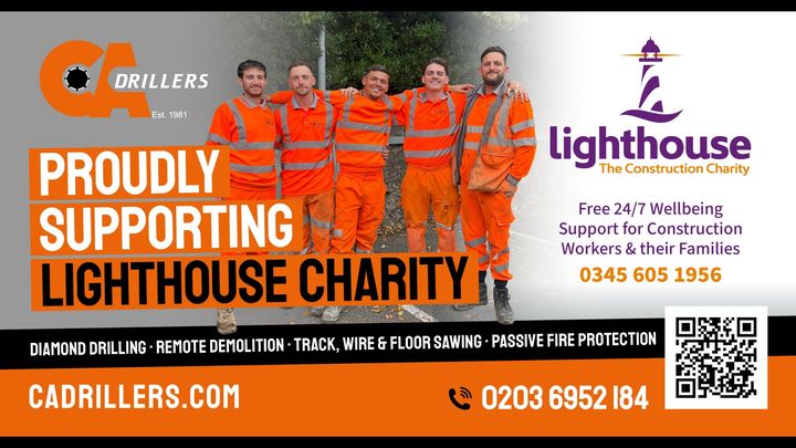 Donate to help campaign photo, 1 of 3