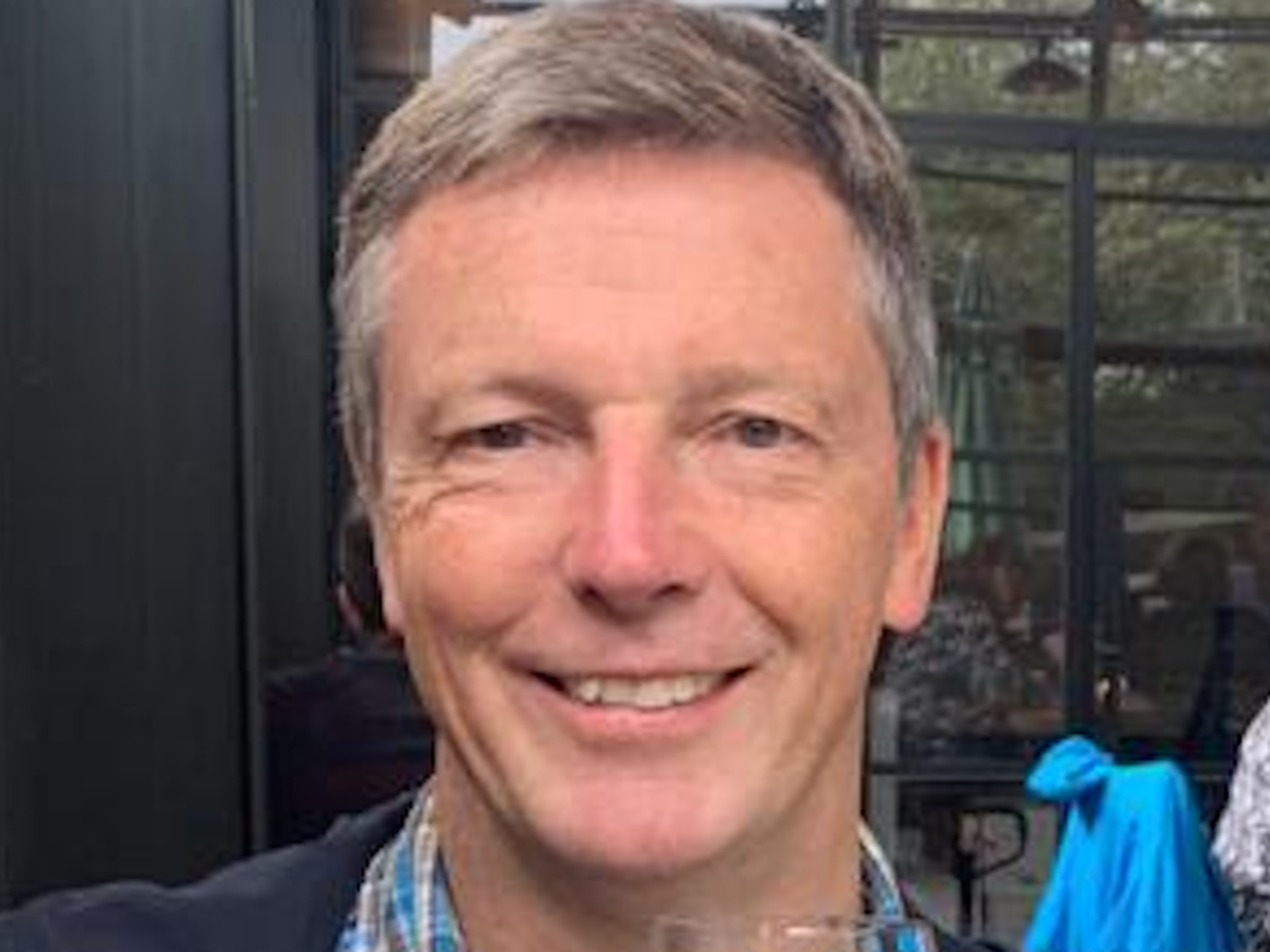 Fundraiser’s main image