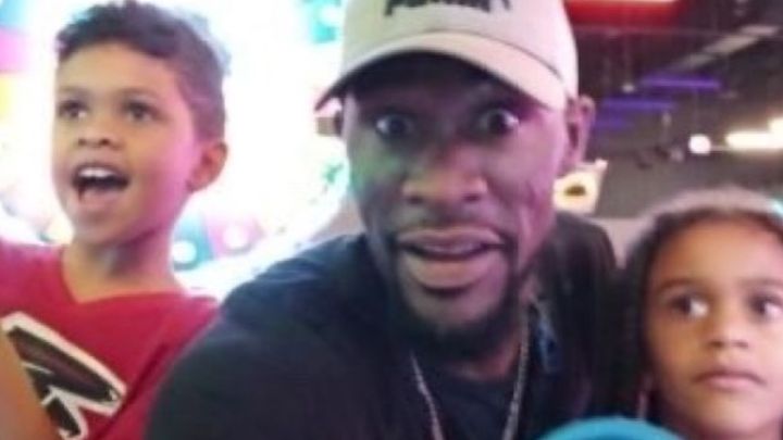 Help Single Father Recover from Devastating Losses campaign photo, 1 of 2