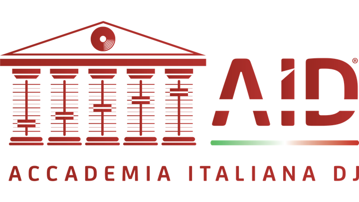Il Pranzo di Natale in Musica di Accademia campaign photo, 1 of 3