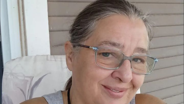 Support Needed for Mother's Cremation campaign photo, 1 of 4