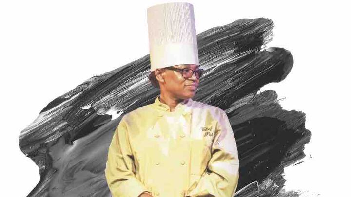Help Chef Carlos Through This Difficult Time campaign photo, 1 of 8
