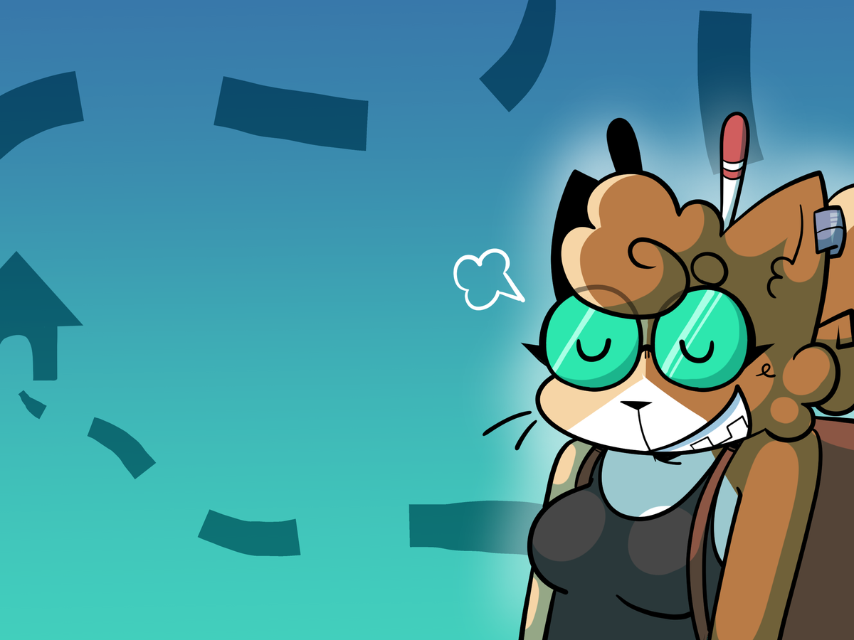Fundraiser’s main image