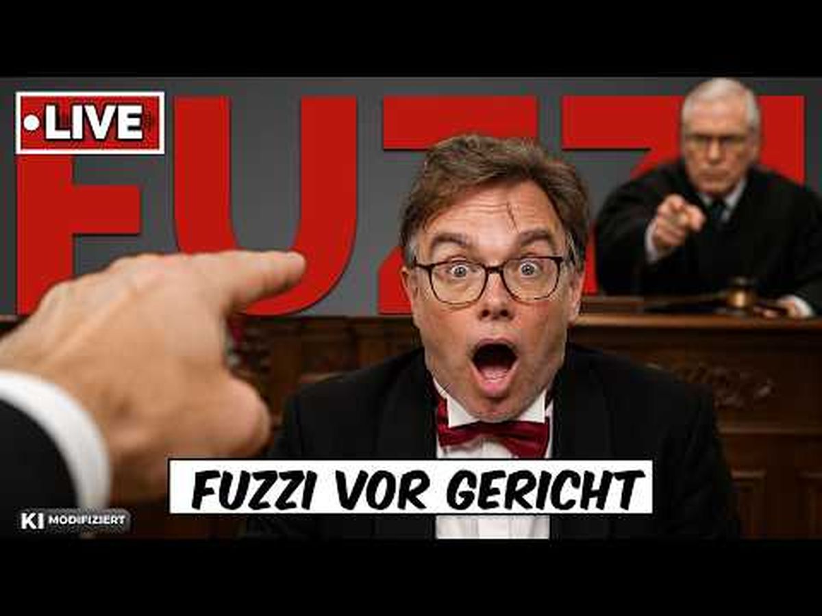 Hauptbild des Spendenaufrufs